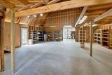 8015 Ozark Dr - Photo 33