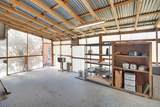 8015 Ozark Dr - Photo 34