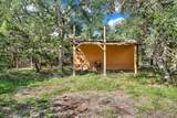 8015 Ozark Dr - Photo 35