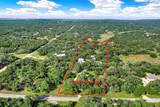 8015 Ozark Dr - Photo 37