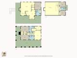 8015 Ozark Dr - Photo 38