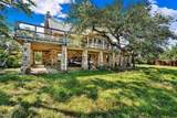 8015 Ozark Dr - Photo 4