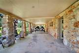 8015 Ozark Dr - Photo 5