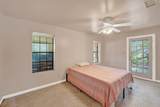 8015 Ozark Dr - Photo 8