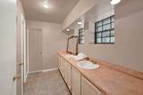 8015 Ozark Dr - Photo 9