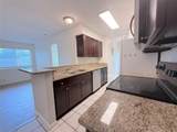 9900 Hundred Oaks Cir - Photo 10