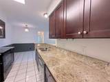 9900 Hundred Oaks Cir - Photo 11