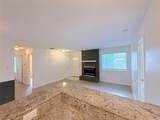 9900 Hundred Oaks Cir - Photo 12