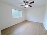 9900 Hundred Oaks Cir - Photo 13