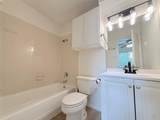 9900 Hundred Oaks Cir - Photo 14