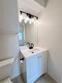 9900 Hundred Oaks Cir - Photo 15