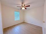 9900 Hundred Oaks Cir - Photo 16