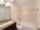 9900 Hundred Oaks Cir - Photo 17