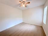 9900 Hundred Oaks Cir - Photo 18
