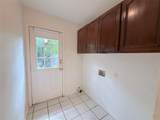 9900 Hundred Oaks Cir - Photo 19