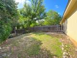 9900 Hundred Oaks Cir - Photo 20