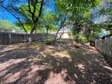 9900 Hundred Oaks Cir - Photo 21