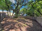 9900 Hundred Oaks Cir - Photo 22
