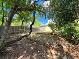 9900 Hundred Oaks Cir - Photo 23
