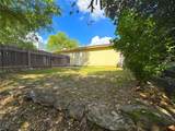 9900 Hundred Oaks Cir - Photo 24