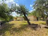 9900 Hundred Oaks Cir - Photo 3