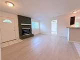 9900 Hundred Oaks Cir - Photo 4