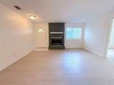 9900 Hundred Oaks Cir - Photo 5