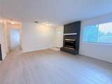 9900 Hundred Oaks Cir - Photo 6