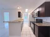 9900 Hundred Oaks Cir - Photo 9