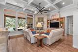 201 Brothers Ln - Photo 11