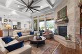 201 Brothers Ln - Photo 12
