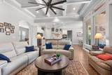 201 Brothers Ln - Photo 13