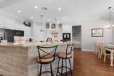 201 Brothers Ln - Photo 14