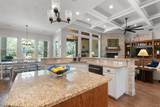 201 Brothers Ln - Photo 15
