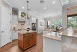 201 Brothers Ln - Photo 16