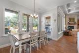 201 Brothers Ln - Photo 18