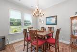 201 Brothers Ln - Photo 20