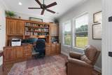 201 Brothers Ln - Photo 21