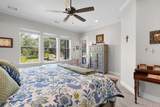 201 Brothers Ln - Photo 22