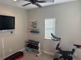 201 Brothers Ln - Photo 33