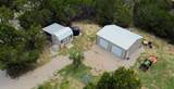 201 Brothers Ln - Photo 5