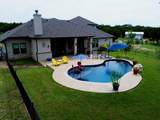 201 Brothers Ln - Photo 6