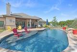 201 Brothers Ln - Photo 7