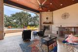 201 Brothers Ln - Photo 8