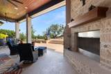 201 Brothers Ln - Photo 9
