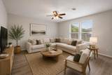 301 Stella Gold St - Photo 1
