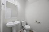 301 Stella Gold St - Photo 10