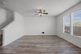 301 Stella Gold St - Photo 11