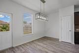 301 Stella Gold St - Photo 12