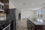 301 Stella Gold St - Photo 13